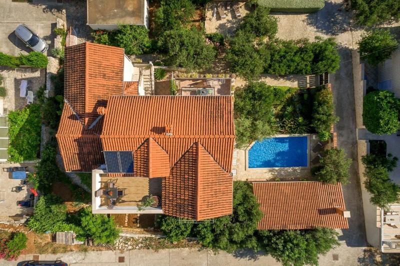Villa Mateo - image 8