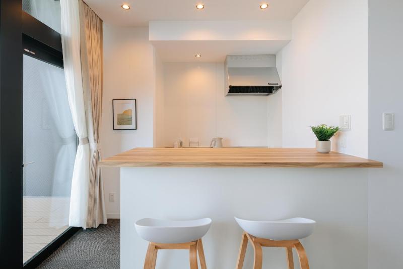 Terrace by Hotel BAL - image 2