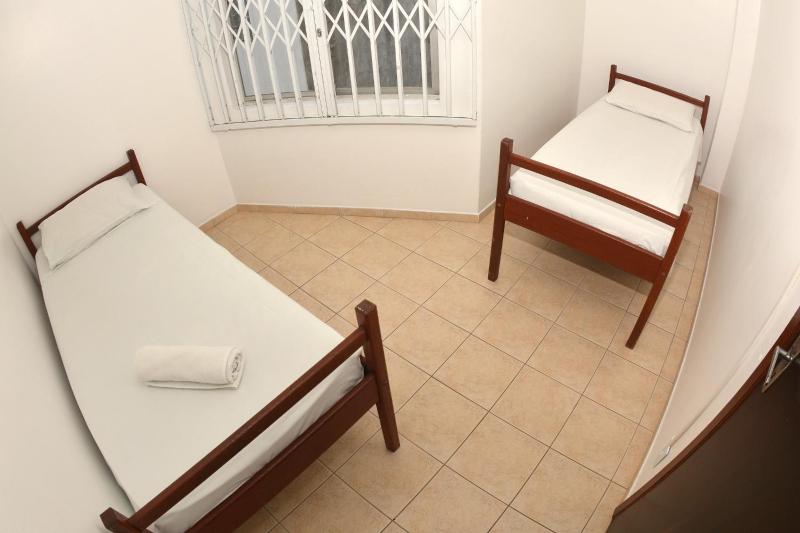 FLAT HShotelaria - image 7