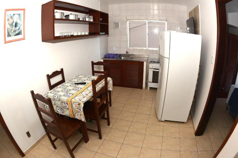 FLAT HShotelaria - image 11