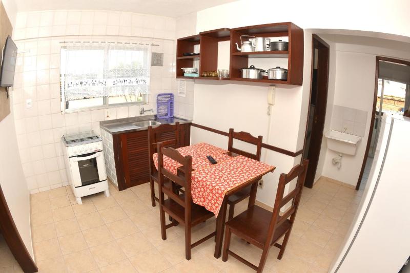 FLAT HShotelaria - image 19