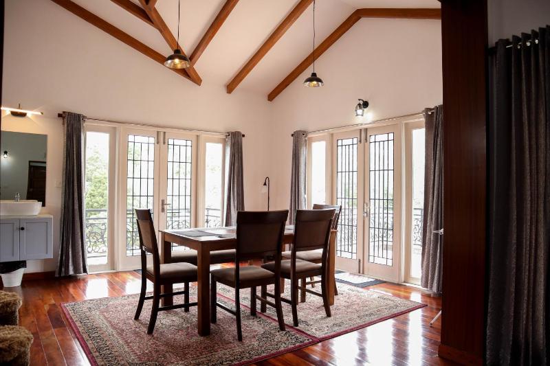 Willostays Snowmanor kodaikanal - image 20