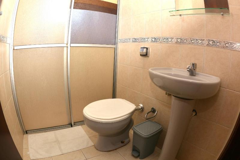 FLAT HShotelaria - image 9