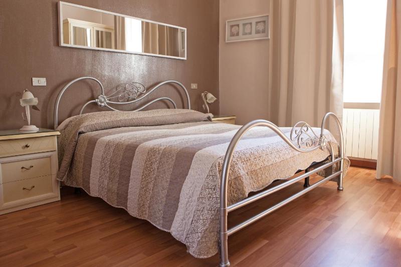 Hotel Adriano - image 10