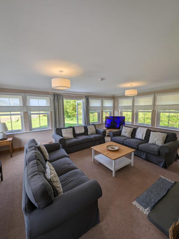 Holiday Home image 2