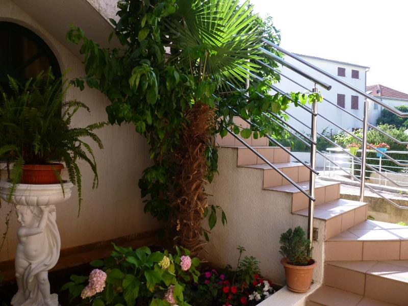 Two-Bedroom Apartment image 3