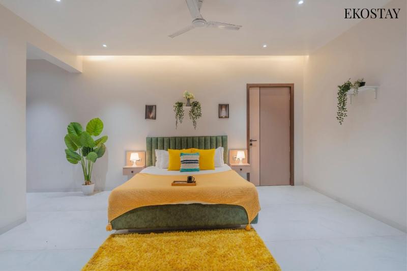 EKOSTAY Luxe - Harmony Heights - image 10