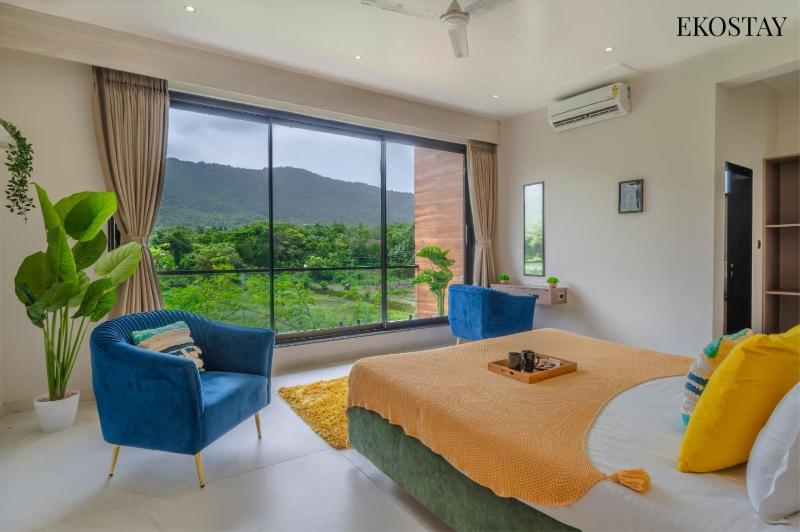 EKOSTAY Luxe - Harmony Heights - image 16