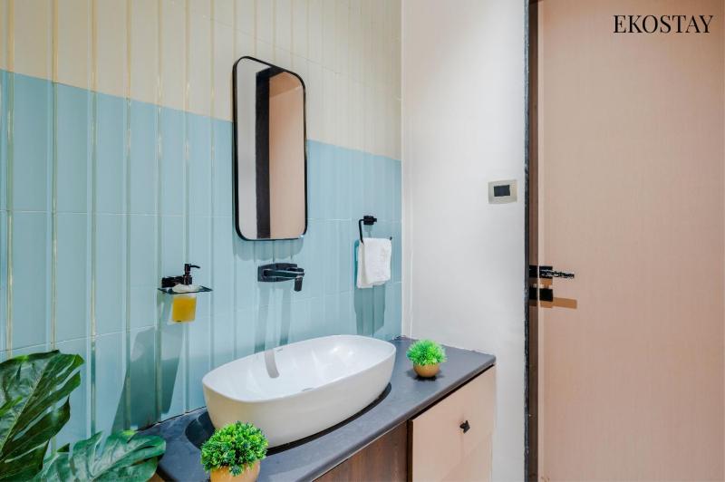 EKOSTAY Luxe - Harmony Heights - image 17