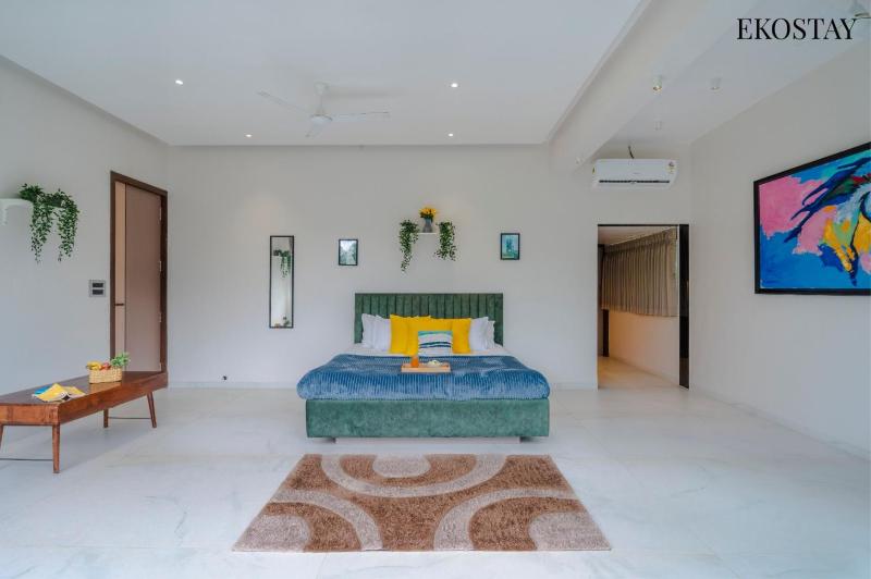 EKOSTAY Luxe - Harmony Heights - image 8
