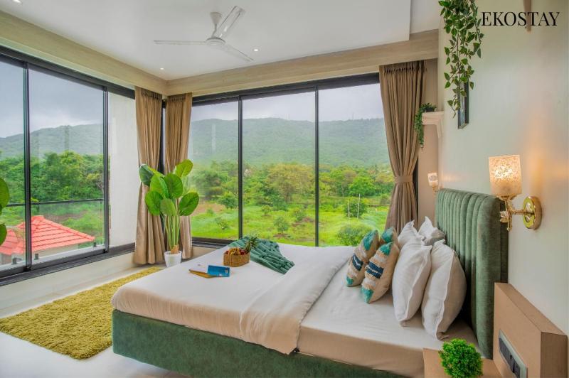 EKOSTAY Luxe - Harmony Heights - image 15