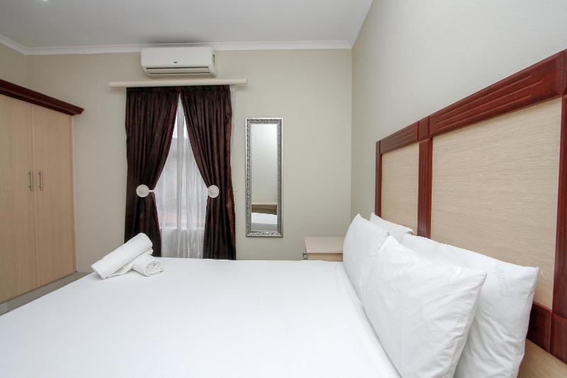 PLM Golden Lodge - image 13