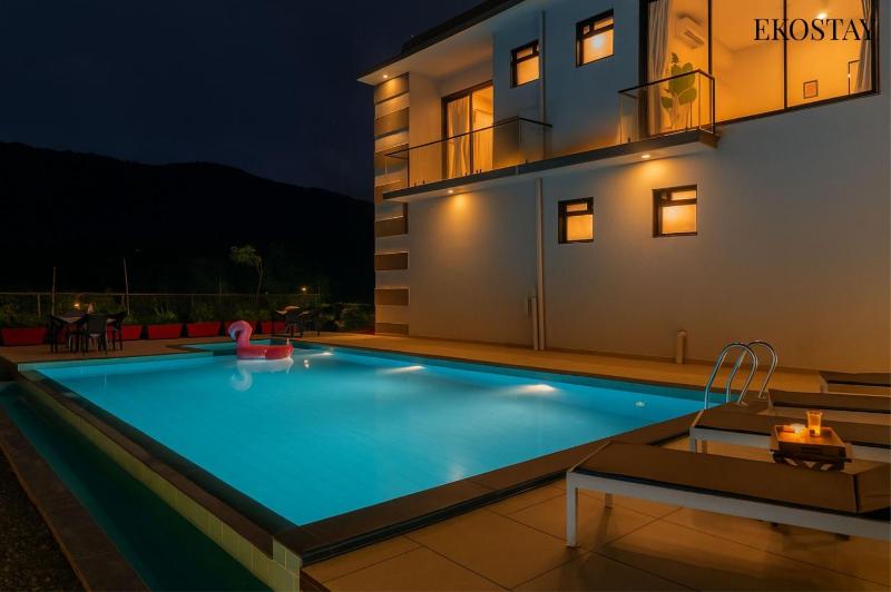 EKOSTAY Luxe - Harmony Heights - image 14