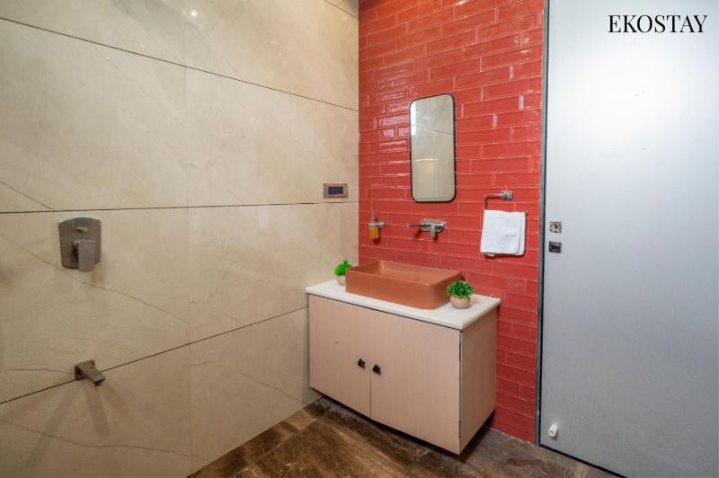 EKOSTAY Luxe - Harmony Heights - image 2