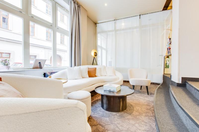 Andante Hotel - image 7