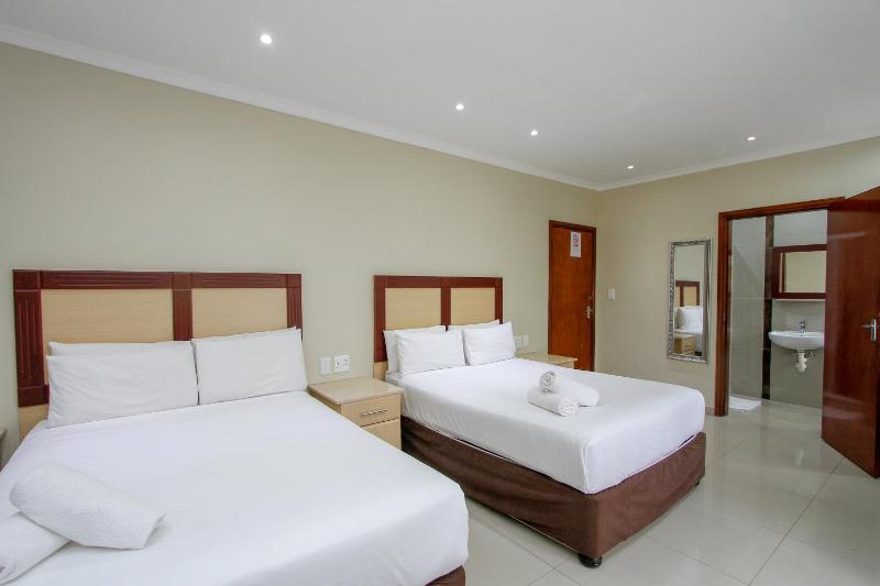 PLM Golden Lodge - image 7