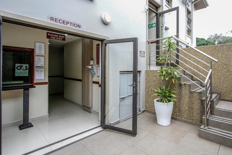 PLM Golden Lodge - image 6
