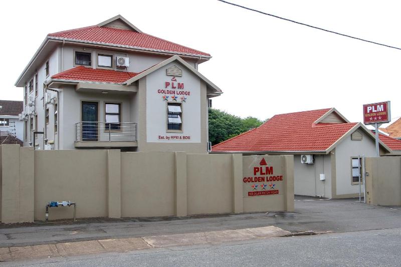 PLM Golden Lodge - image 16