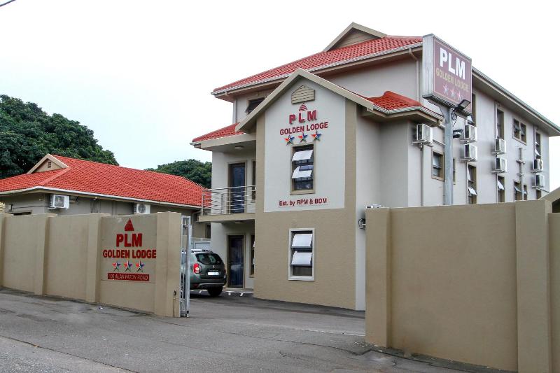PLM Golden Lodge - image 15
