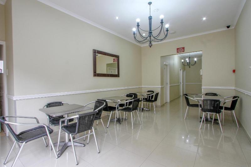 PLM Golden Lodge - image 9