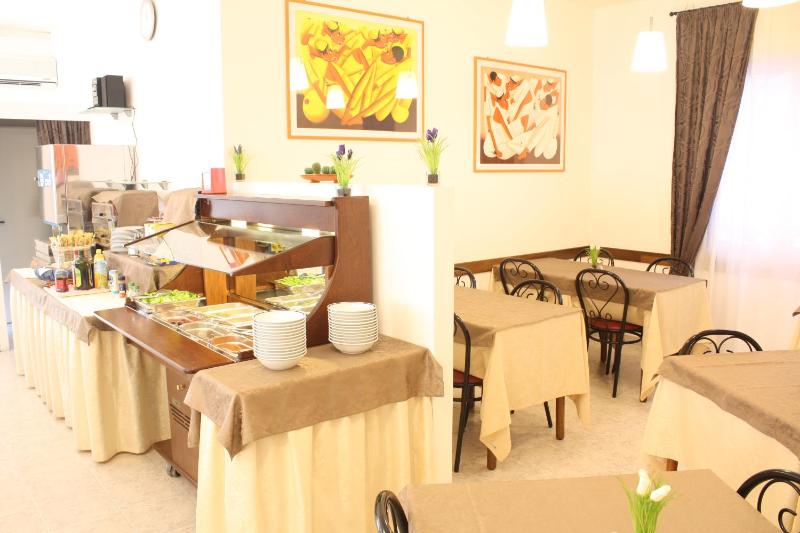 Hotel Helga - image 42