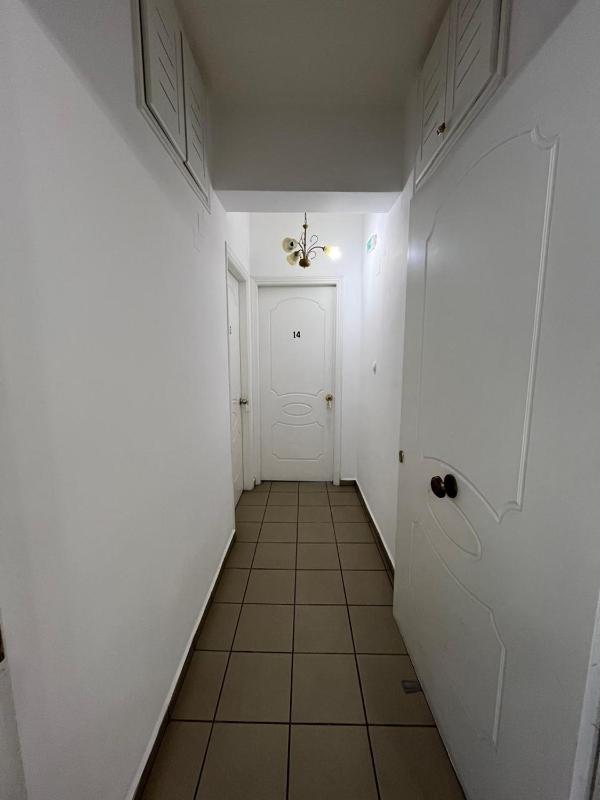 Studio image 1