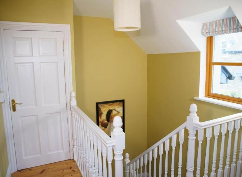 Three-Bedroom Holiday Home  image 2
