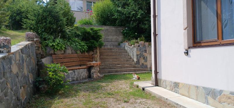 Slagora Apartment - image 3