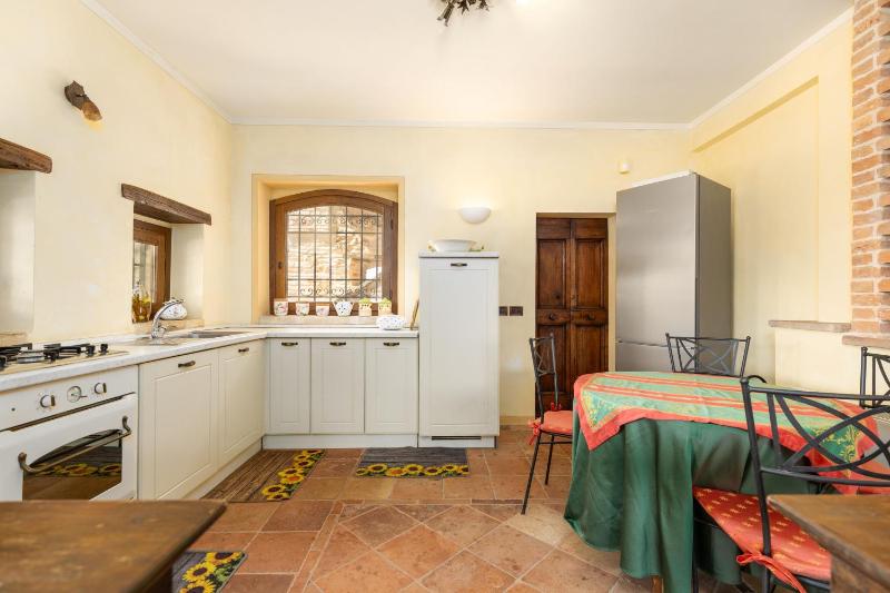 Villa Assisi by PosarelliVillas - image 21