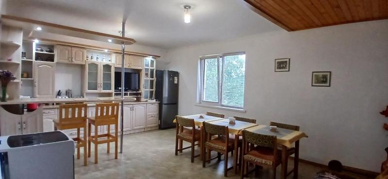 Slagora Apartment - image 15