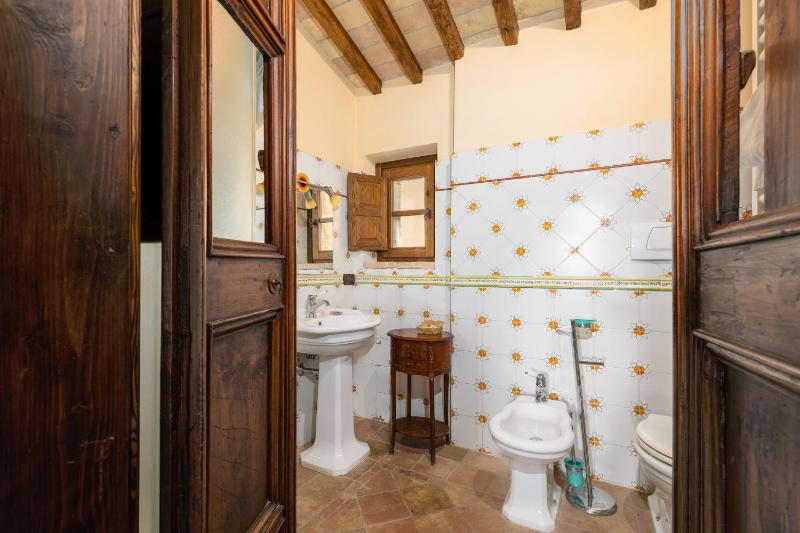 Villa Assisi by PosarelliVillas - image 39