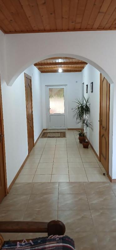 Slagora Apartment - image 8