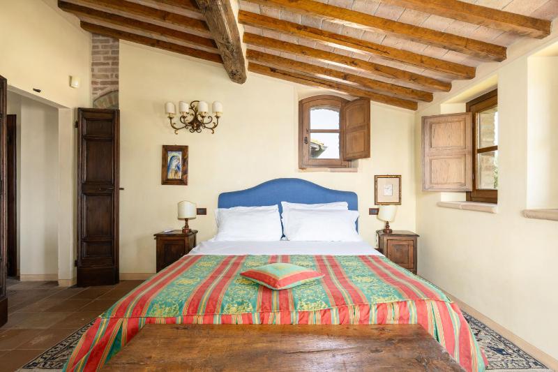 Villa Assisi by PosarelliVillas - image 42