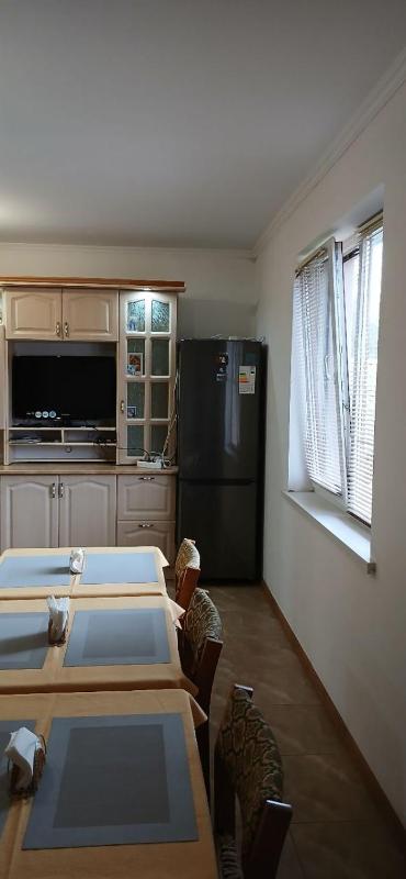 Slagora Apartment - image 5