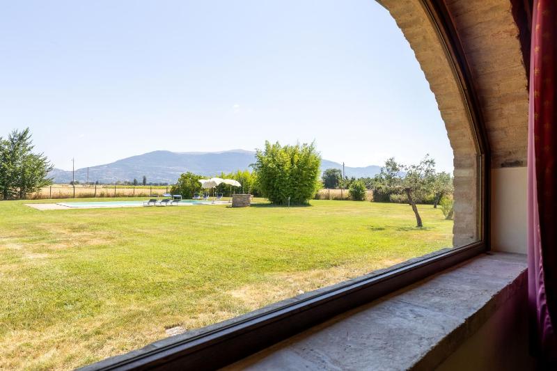 Villa Assisi by PosarelliVillas - image 25