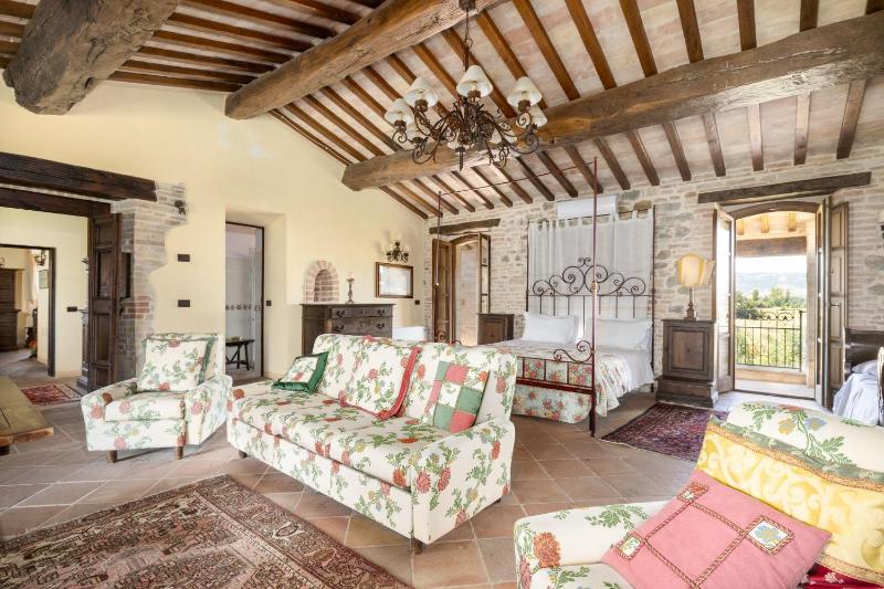 Villa Assisi by PosarelliVillas - image 32