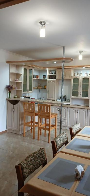 Slagora Apartment - image 13