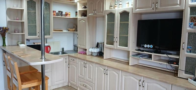 Slagora Apartment - image 2