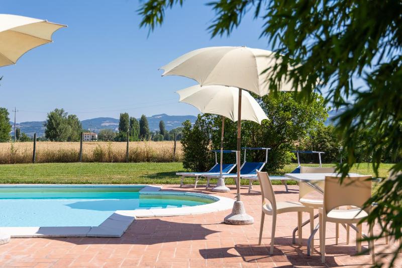 Villa Assisi by PosarelliVillas - image 7
