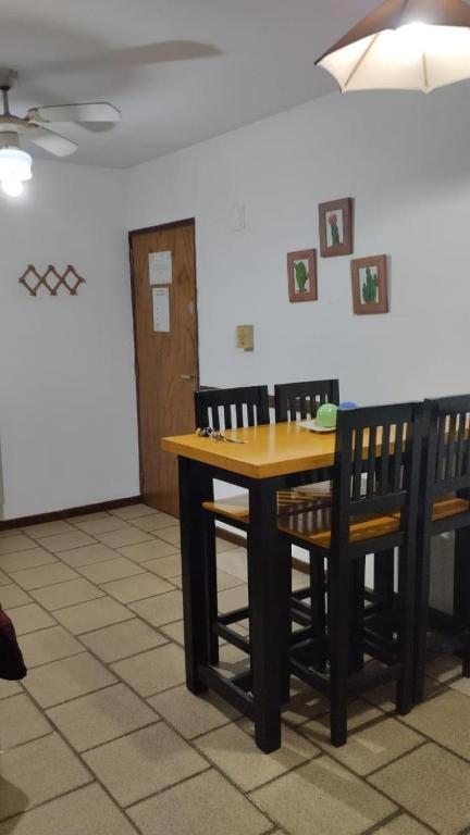 Altos Mendoza Av España - image 6