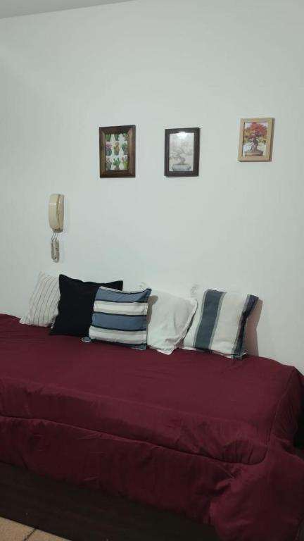 Altos Mendoza Av España - image 10