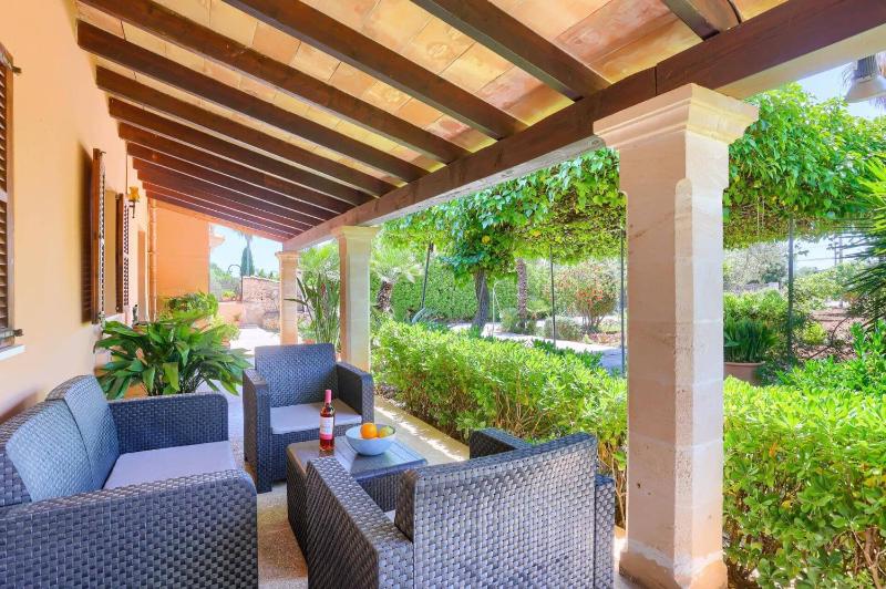 Villa Can Pinto by Villa Plus - image 9