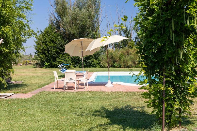 Villa Assisi by PosarelliVillas - image 48