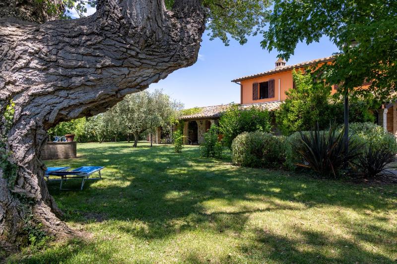 Villa Reale by PosarelliVillas - image 9