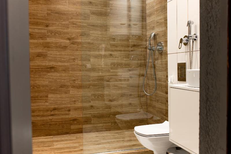 Apartment - Ground Floor image 2