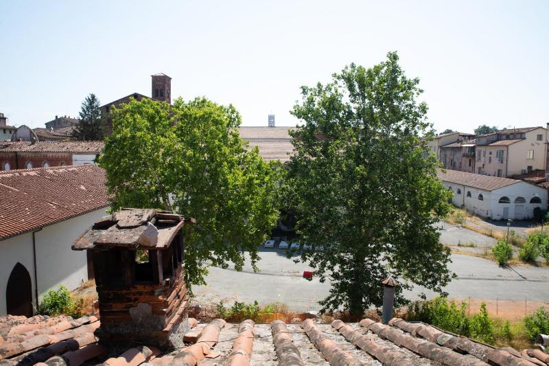 Casa Usignolo in Center Town - image 6