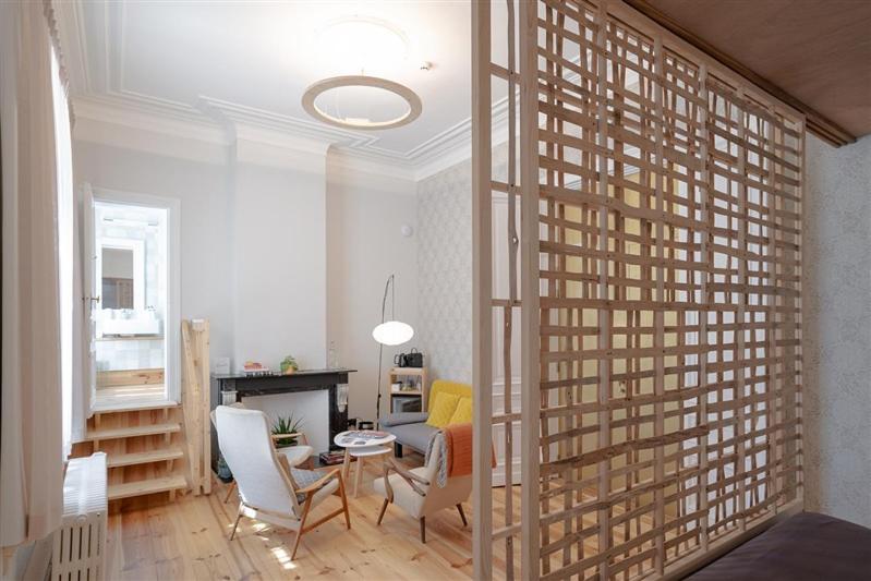 22b&b - image 15