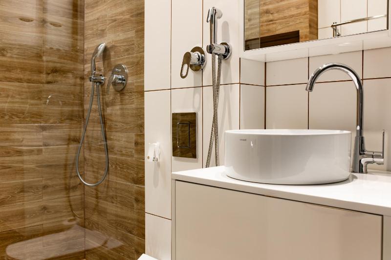 Apartment - Ground Floor image 3