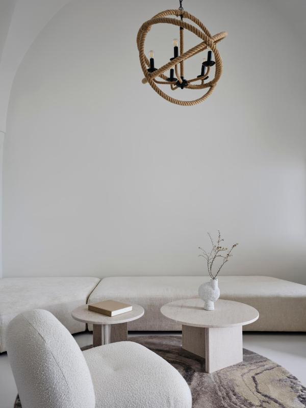Andronis Boutique Hotel - image 45