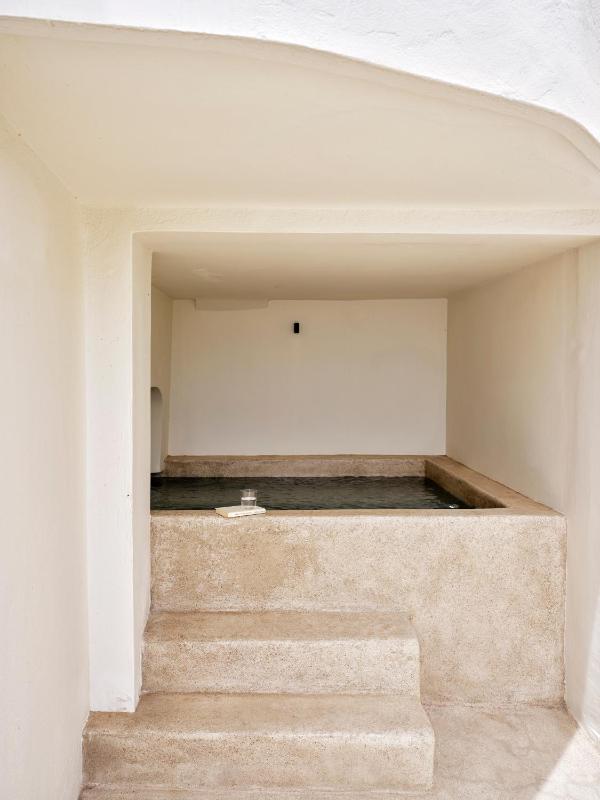 Andronis Boutique Hotel - image 28